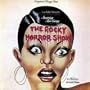 The Rocky Horror Show: Original Roxy Cast (1974 Los Angeles Cast)