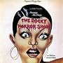 Rocky Horror Show: Original Roxy Cast