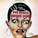 Rocky Horror Show: Original Roxy Cast