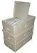 YK CTボックス Bタイプ 3P CT4074-3Q