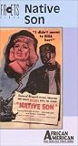 Native Son (1951) (B&W Ep) Native Son (1951) (B&W Ep)