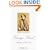 George Sand: A Woman's Life Writ Large
