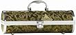 Sassy Wine Purse Green