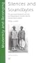 Silences and Soundbites: The Gendered Dynamics of Trade and Brokerage in the Pre-colonial Guinea Bissau Region