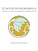 21 Days of Eating Mindfully: Your Guide to a Healthy Relationship with Yourself and Food