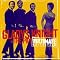 collect sixties Motown music