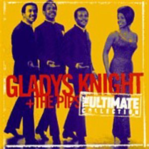 Gladys Knight &Amp; The Pips - 1-Take Me in Your Arms And Love Me Lyrics - Zortam Music