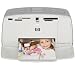 HP PhotoSmart 325 Compact Photo Printer