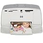 HP PhotoSmart 325 Compact Photo Printer