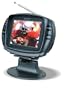 Axion ACN-5507 5-Inch Portable TFT LCD TV