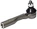 MOOG ES800310 Steering Tie Rod End for Lexus IS300