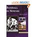 Baseball  in  Newark   (NJ)   (Images  of  Baseball)
