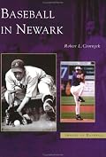 Baseball  in  Newark   (NJ)   (Images  of  Baseball)