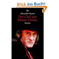 Der Graf von Monte Christo: Roman: 2 Bde.