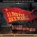 Classical Music : Battle of Neretva / Naked & Dead