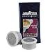 Grocery: Small picture for Lavazza Aroma Club Espresso Capsules 20