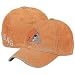Browns Reebok NFL OOB Arm Cap ( sz. S/M, Orange : Browns )