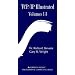 TCP/IP Illustrated (3 Volume Set)