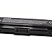 NEW Lithium-ion Laptop Battery for Toshiba Satellite l305d l201 PA3534U-1BRS