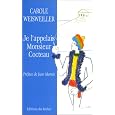 D�tails sur le produit