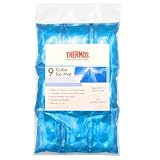 Thermos Ice Mat, 9 Cube