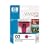 HP Magenta Printer Cartridge (C8772WN)