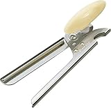 Coo Foo Goo ���[�^���[�J���I�[�v�i�[ �^���|�| ZC-7268