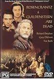 Rosencrantz & Guildenstern Are Dead