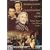Rosencrantz & Guildenstern Are Dead [DVD]