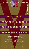 Slaughter-House-Five