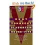 Slaughterhouse-Five
