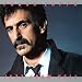 Frank Zappa Discography part II