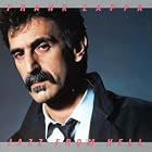 Jazz From Hell by Frank Zappa