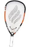 Ektelon O3 Hybrid Diablo, Ektelon, Racquets, Racquetball