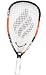 Ektelon O3 Hybrid Diablo, Ektelon, Racquets, Racquetball