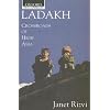 Ladakh: Crossroads of High Asia