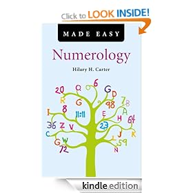 Numerology Made Easy