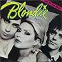 Eat to the Beat