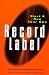 Start and Run Your Own Record Label