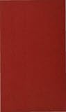 Keynes, Cambridge and 'The general theory' : the process of criticism and discussion connected with the development of 'The general theory' ; proceedings of a conference held at the University of West