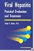 Viral Hepatitis: Practical Evaluation and Treatment