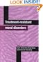 Treatment-Resistant Mood Disorders