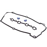 Beck Arnley  036-1340  Valve Cover Gasket Set by Beck Arnley