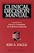 Books : Clinical Decision Manual: Companion to  Kelley's Textbook of Internal Medicine, 4th Ed
