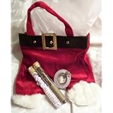Drop Tea and Frame Gift Set by Drop Tea