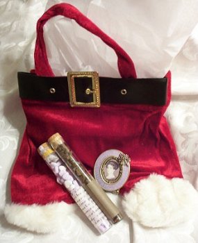 Drop Tea & Frame Gift Set by Drop Tea