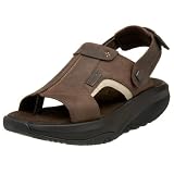 MBT Men's Nuru Sandal