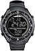 Suunto Ss012926110 X-lander Mens Watch