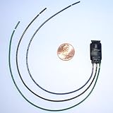 MicroBypass Parking