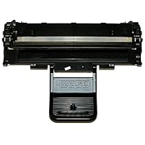 Samsung SCX-4521 Compatible Toner Cartridge by JPQuality Toner